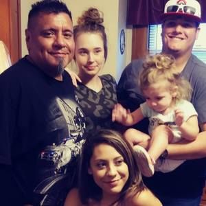 Meet your Posher, Paul